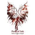 Path of Ink