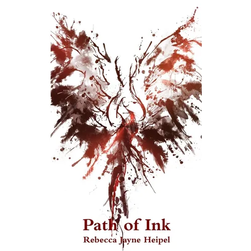 Path of Ink