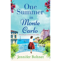 One Summer In Monte Carlo