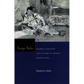 Foreign Bodies: Gender, Language, and Culture in French Orientalism