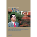 Ma Vie, Ma Foi Ⅰ: My Life, My Faith Ⅰ (French Edition)