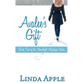Avalee's Gift