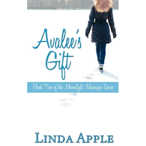 Avalee's Gift