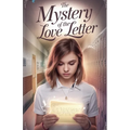 The Mystery of the Love Letter