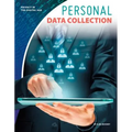 Personal Data Collection