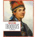 Iroquois