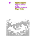 Technopolis