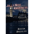 Jolly Nice Angriness