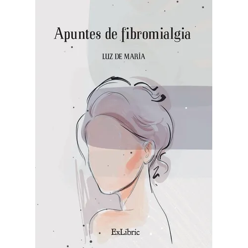Apuntes de fibromialgia