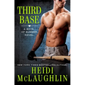 Third Base