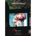 Afflicted Powers: Capital and Spectacle in a New Age of War