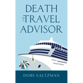 Death of a Travel Advisor