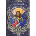 The Luminous Mysteries