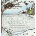 Por Debajo Del Lodo