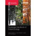Routledge Handbook of Forest Ecology