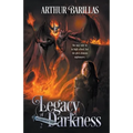 Legacy of Darkness