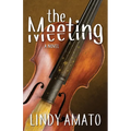 The Meeting