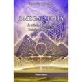 Oméga - Alpha: Édition définitive
