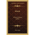 Kilsyth: A Parish History (1893)