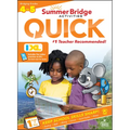 Summer Bridge Activities(r) Quick
