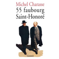 55, Fg-Saint-Honoré