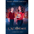 L'académie