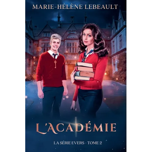 L'académie