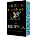 El Ruiseñor (Edición Especial 10° Aniversario) / The Nightingale (10th Anniversary Special Edition)