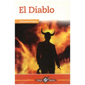 El Diablo