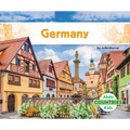 Germany