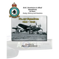 No. 137 Squadron 1941-1945