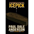 Icepick