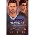 Spirale Infernale
