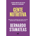 Gente Nutritiva / Nourishing People