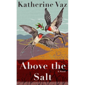Above the Salt