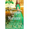 A Marquis For Marianne