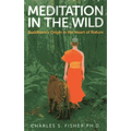 Meditation in the Wild