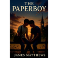 The Paperboy