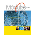 Modulos Instruccionales: ¿Cómo redactar ejercicios de evaluacion para pruebas objetivas y subjetivas?
