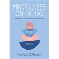 Mindfulness on the Go