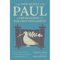 The New Quest for Paul and His Reading of the Old Testament: The Contrast Between the Letter & the Spirit in 2 Corinthians 3:1-18