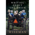Writing about the Amish