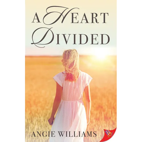 A Heart Divided