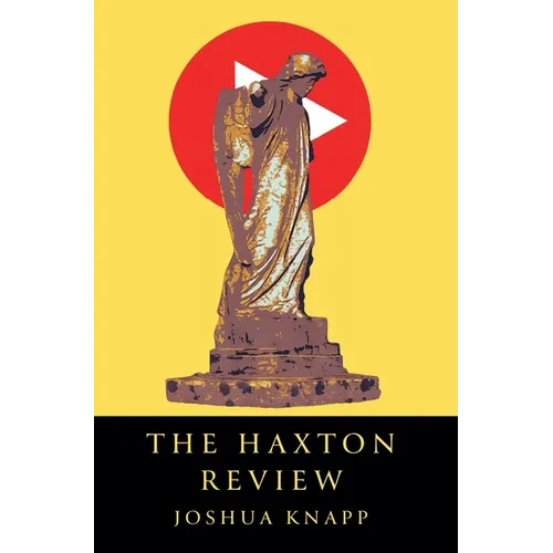 The Haxton Review