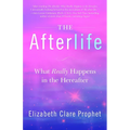 The Afterlife: What Really Happens in the Hereafter