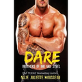 Dare