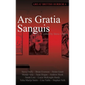 Great British Horror 6: Ars Gratia Sanguis