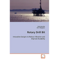Rotary Drill Bit