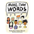 More Than Words: Navigating the Complex World of Communication