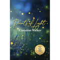 Points of Light: Curious Essays on Science, Nature, and Other Wonders Along the Pacific Coast